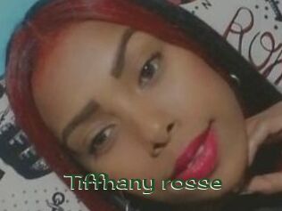 Tiffhany_rosse