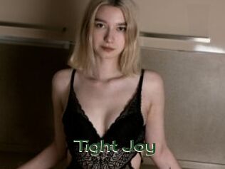 Tight_Joy Vidéos Kochonnes