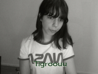 Tigroouu