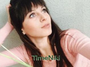 TimeNiki Vidéos Kochonnes