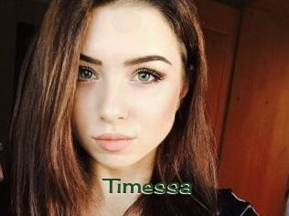 Timessa