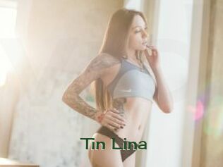 Tin_Lina Vidéos Kochonnes