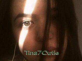 Tina7Cutie