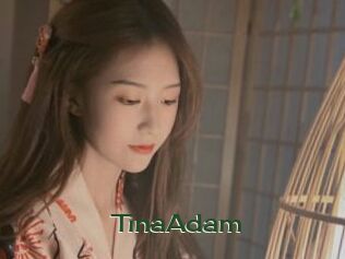 TinaAdam