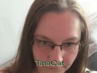 TinaCat