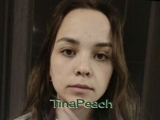 TinaPeach