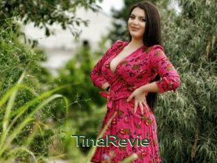 TinaRevie