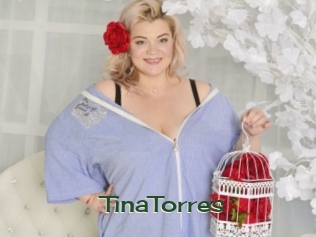 TinaTorres