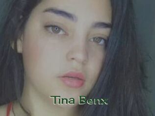 Tina_Benx