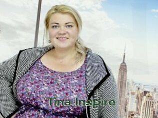 Tina_Inspire