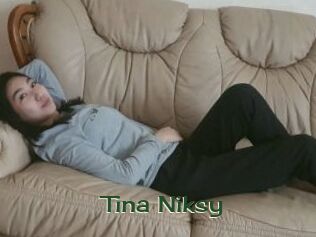 Tina_Niksy