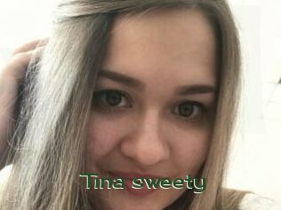 Tina_sweety Vidéos Kochonnes