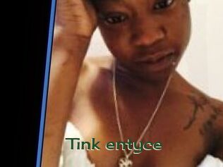 Tink_entyce