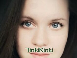 TinkiKinki Vidéos Kochonnes
