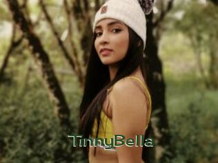 TinnyBella