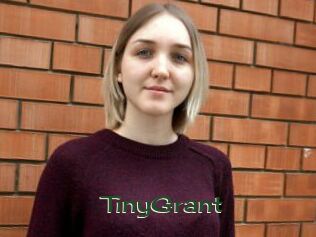 TinyGrant