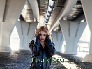 TinyMary