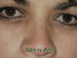 Tits_n_Ass