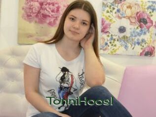 TonniHoosl