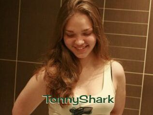 TonnyShark
