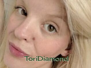 ToriDiamond Vidéos Kochonnes