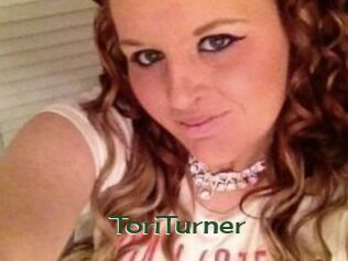 Tori_Turner
