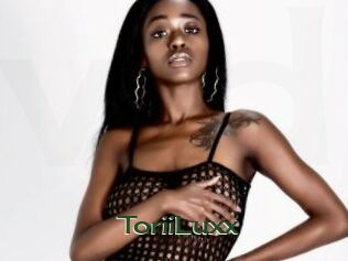 ToriiLuxx