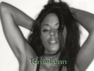 TorrieLynn