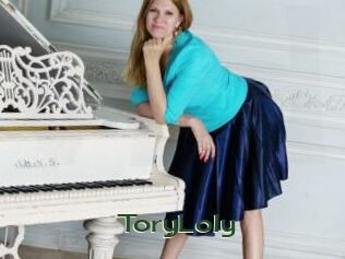 ToryLoly