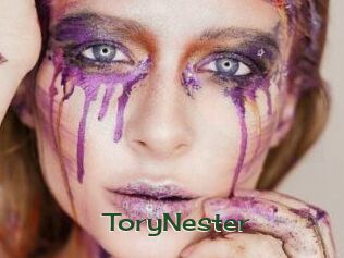 ToryNester