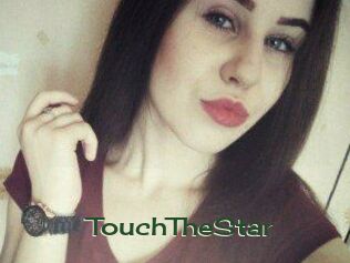 TouchTheStar Vidéos Kochonnes