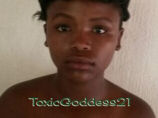 ToxicGoddess21