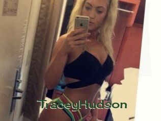 Tracey_Hudson