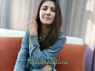 TracieAlice