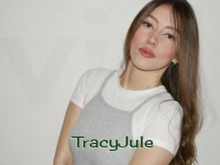 TracyJule