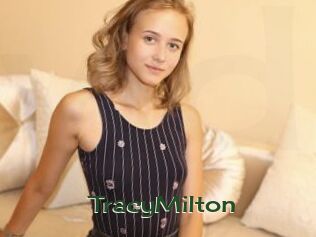 TracyMilton