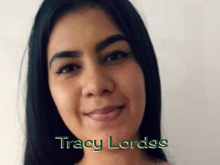 Tracy_Lordss Vidéos Kochonnes
