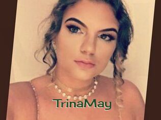 TrinaMay