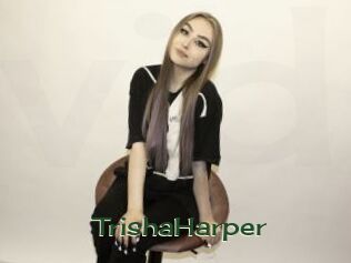 TrishaHarper