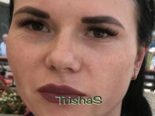 TrishaS