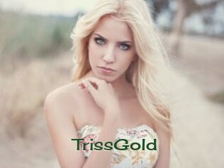 TrissGold