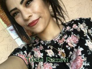 Trixie_Razavi