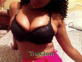 TruGem