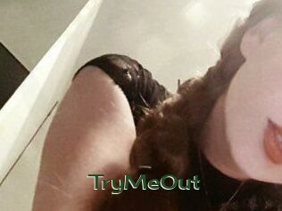 TryMeOut