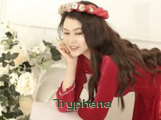 Tryphena