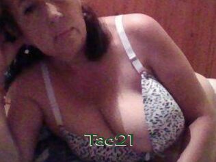 Tac21