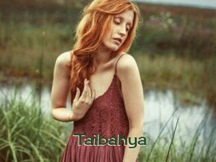 Taibahya