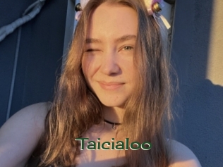 Taicialoo