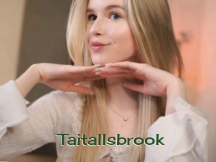 Taitallsbrook