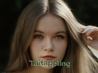 taitappling Vidéos Kochonnes